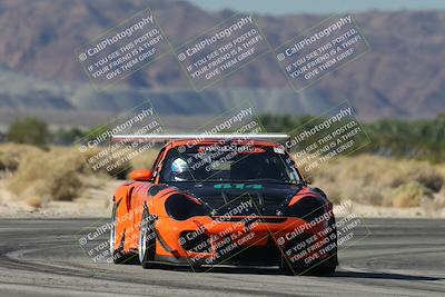 media/Oct-18-2025-PCA San Diego (Sat) [[653db1c827]]/1-Green/Session 5 (Turn 16)/